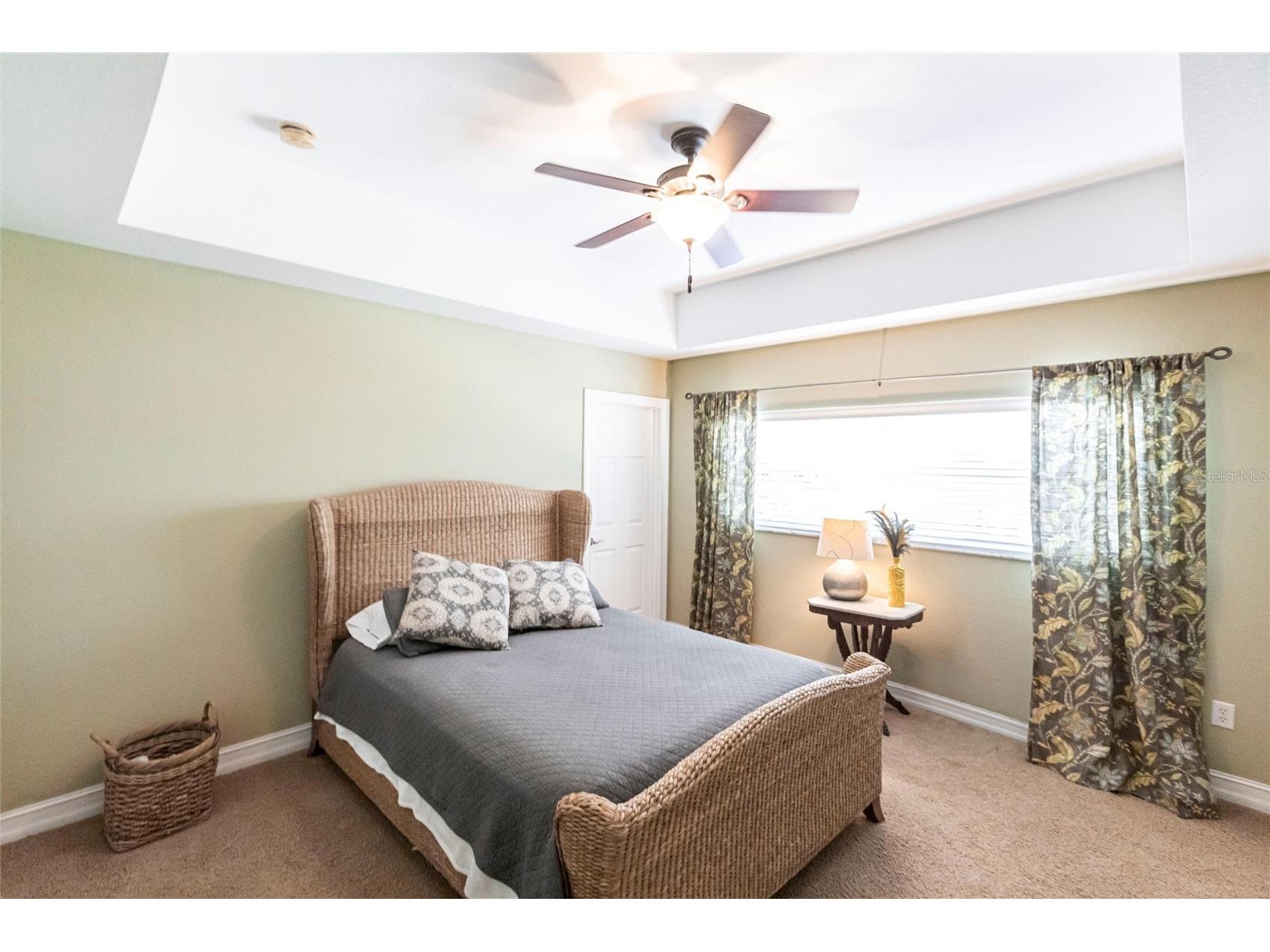 3712 Balboa Court Punta Gorda FL 33983 - PEACE RIVER C7521480 image33