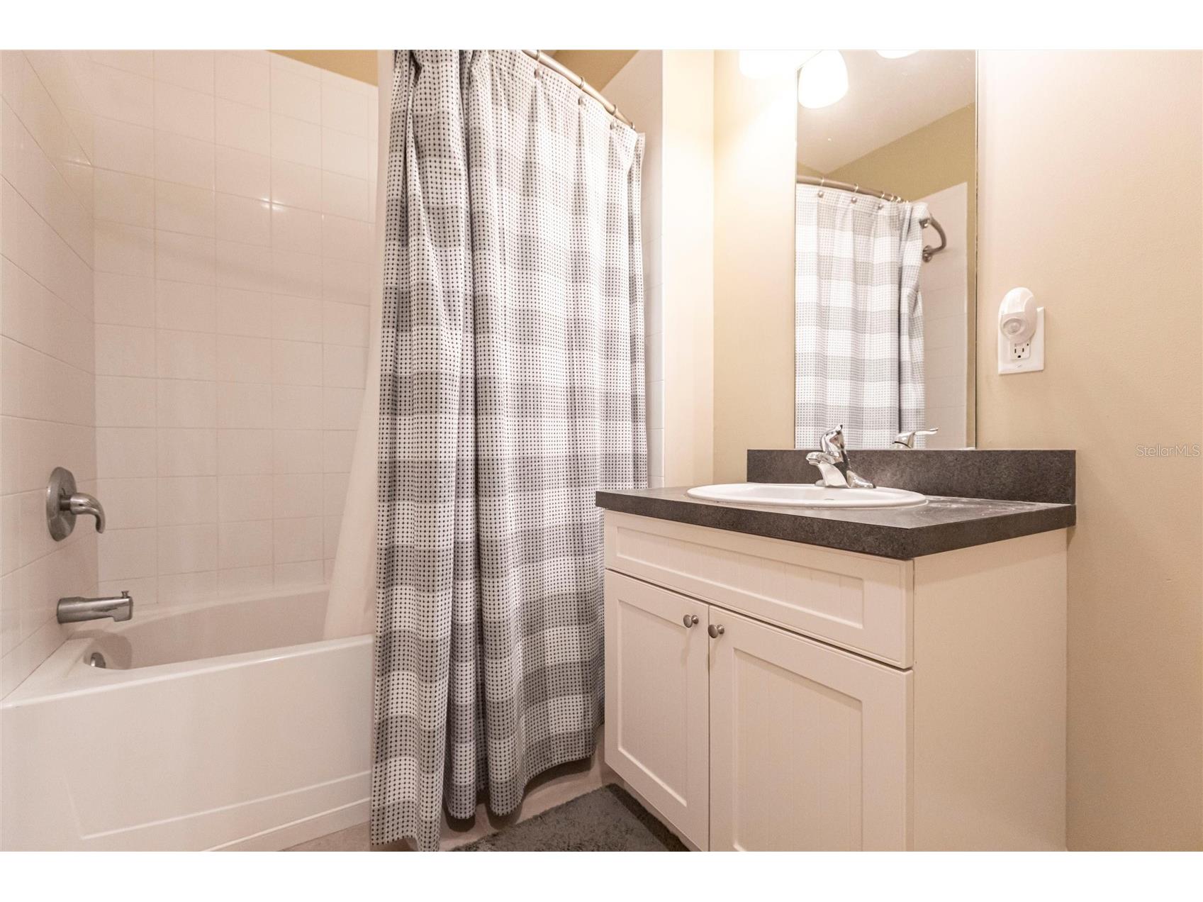 3712 Balboa Court Punta Gorda FL 33983 - PEACE RIVER C7521480 image34