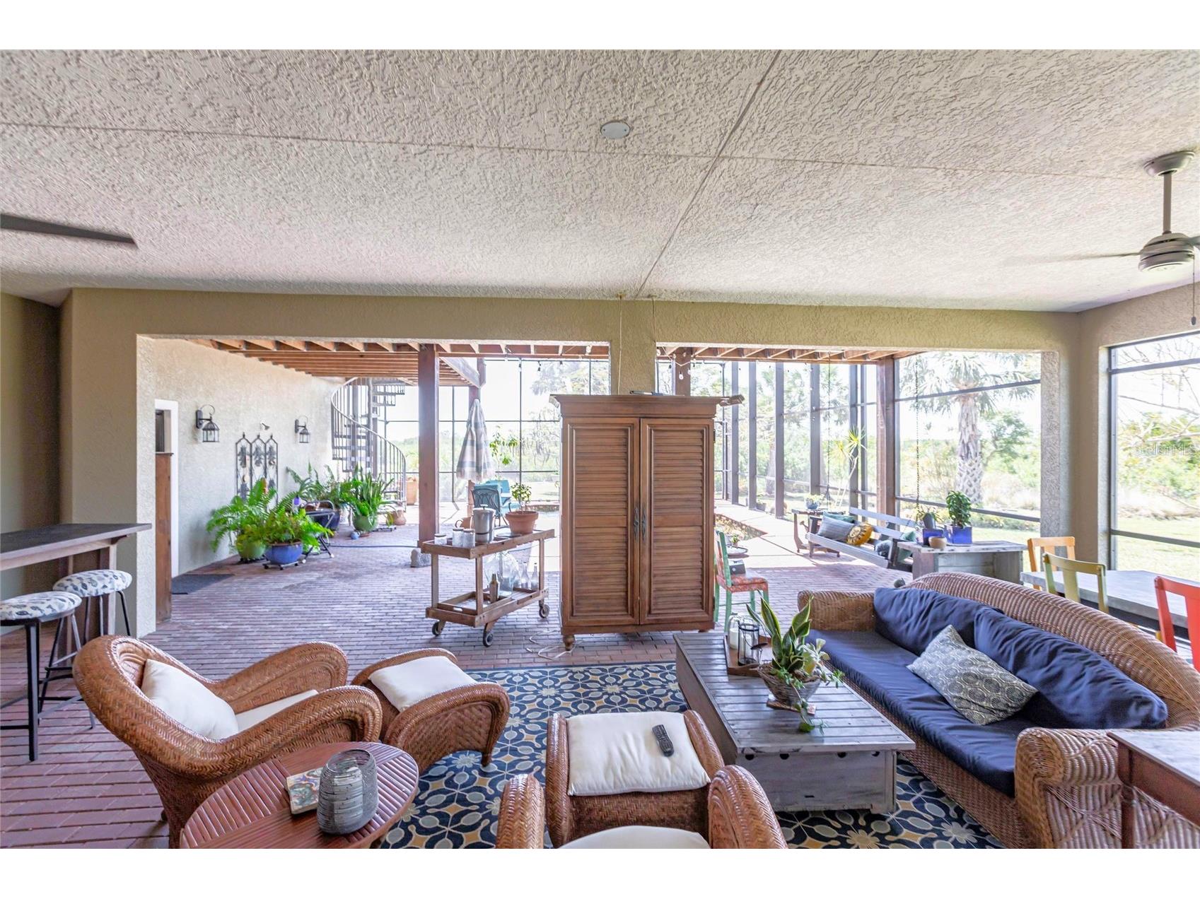 3712 Balboa Court Punta Gorda FL 33983 - PEACE RIVER C7521480 image35