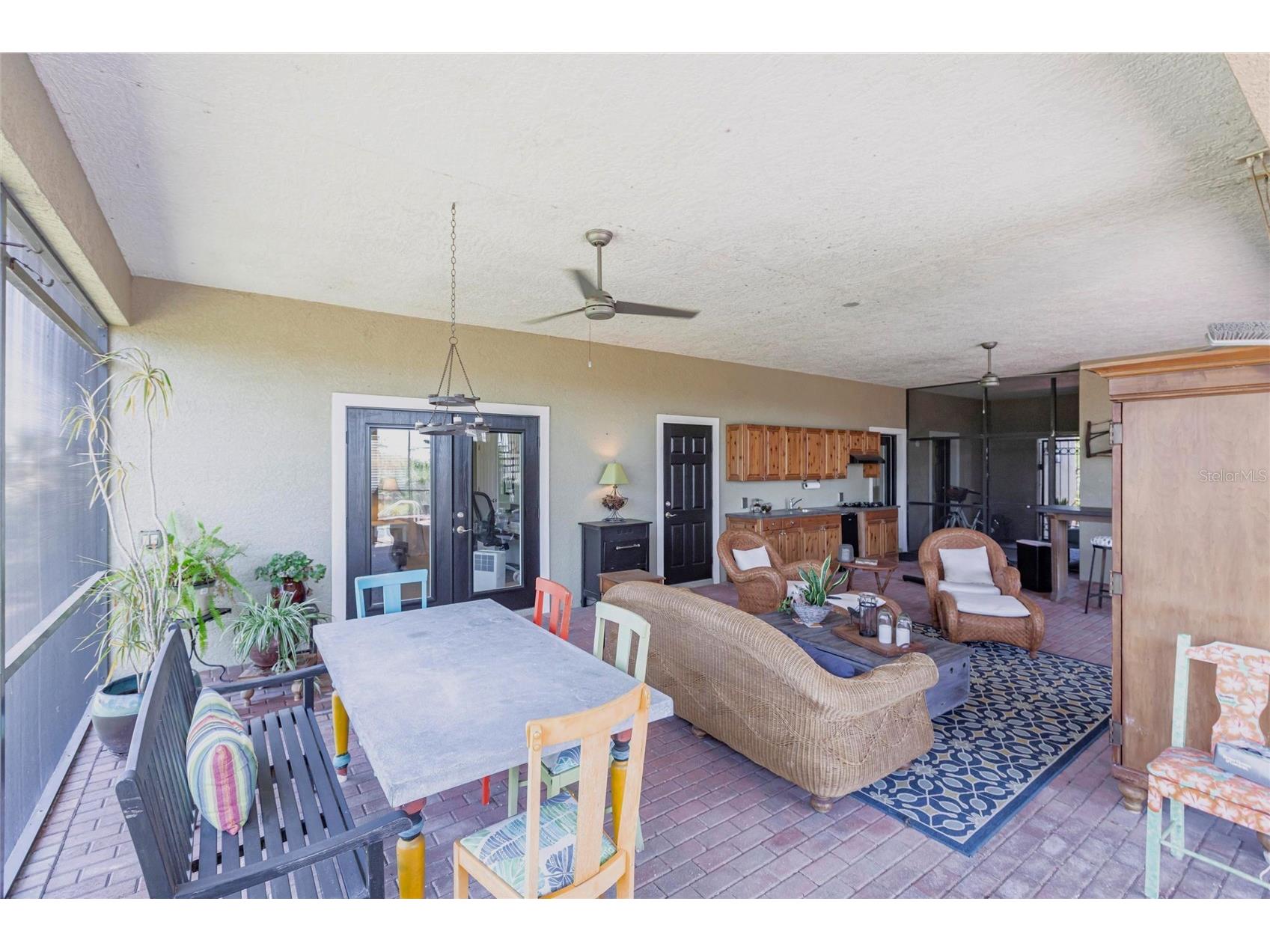 3712 Balboa Court Punta Gorda FL 33983 - PEACE RIVER C7521480 image36