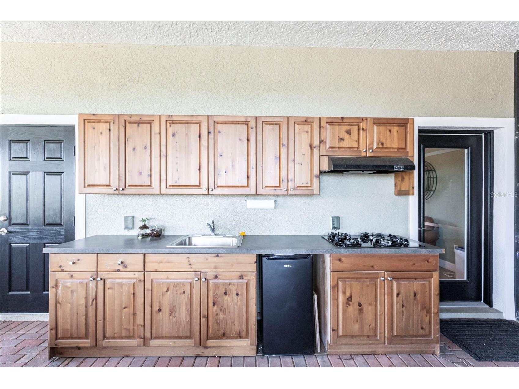 3712 Balboa Court Punta Gorda FL 33983 - PEACE RIVER C7521480 image37