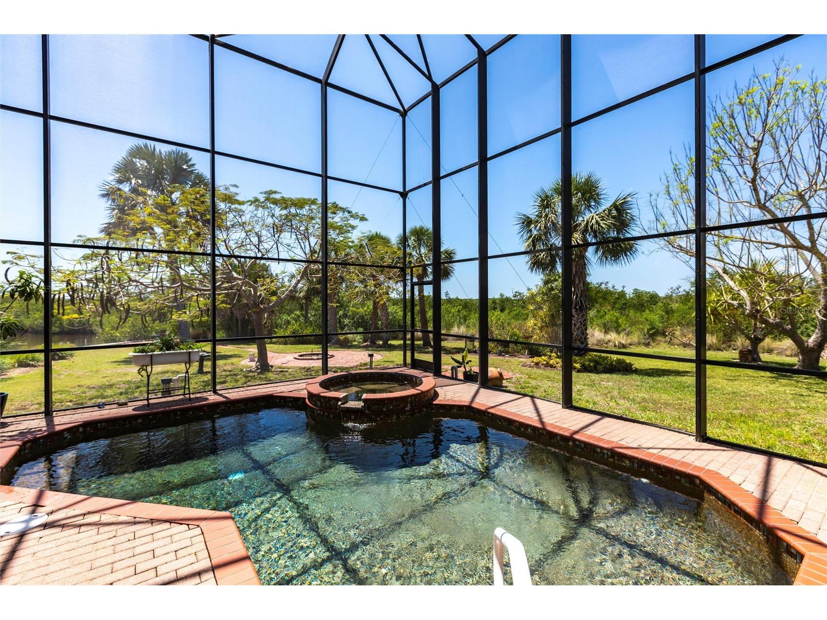 3712 Balboa Court Punta Gorda FL 33983 - PEACE RIVER C7521480 image39