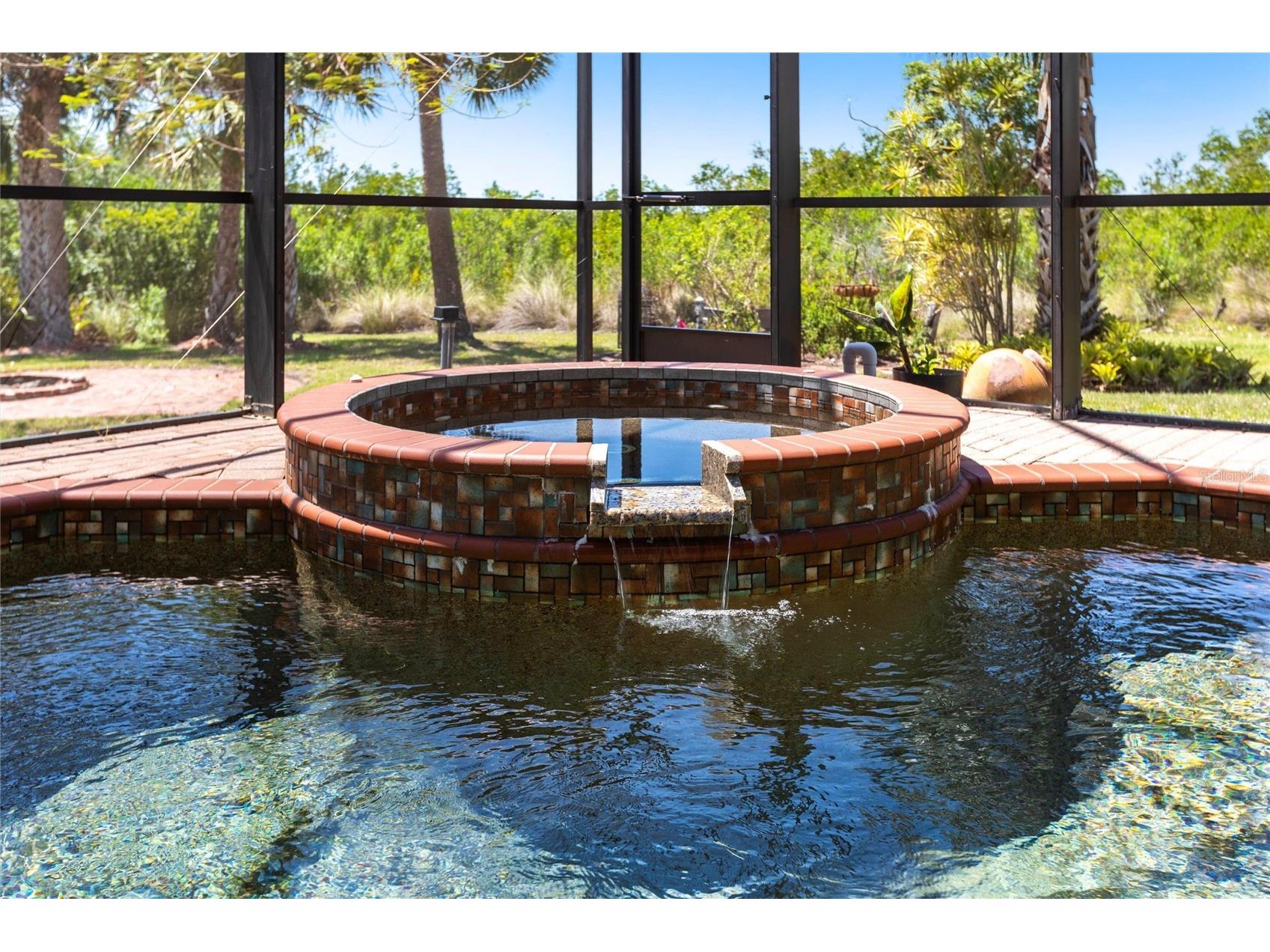 3712 Balboa Court Punta Gorda FL 33983 - PEACE RIVER C7521480 image40