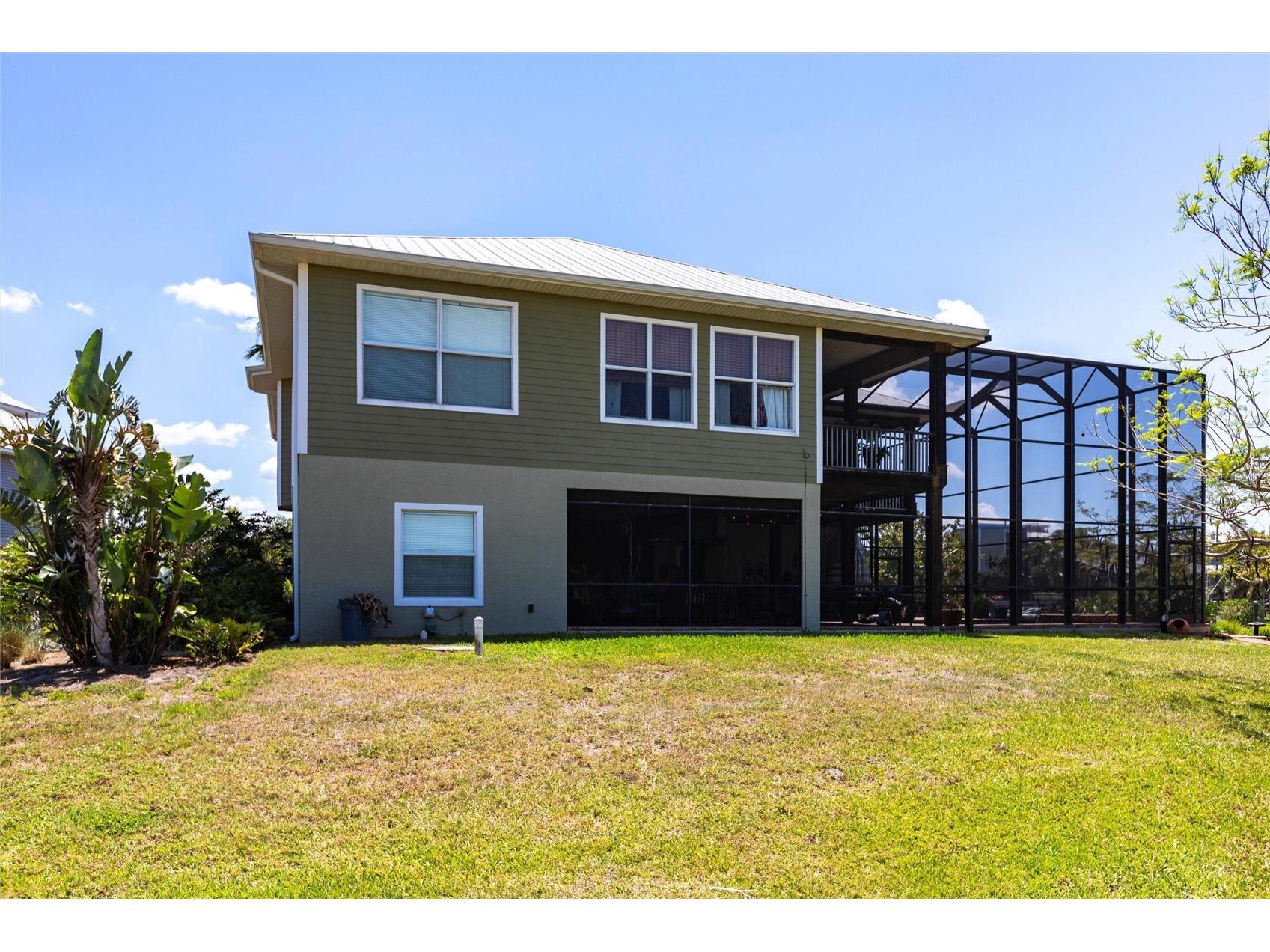 3712 Balboa Court Punta Gorda FL 33983 - PEACE RIVER C7521480 image42
