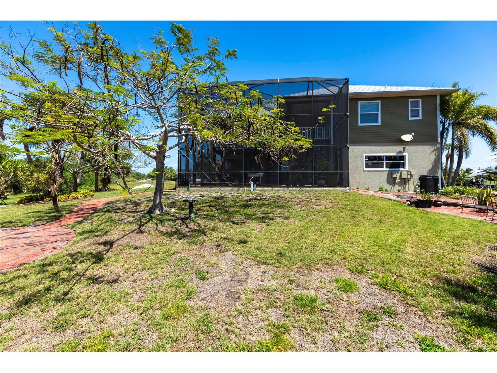 3712 Balboa Court Punta Gorda FL 33983 - PEACE RIVER C7521480 image43