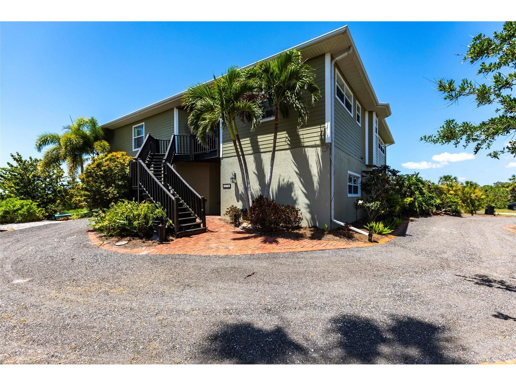 3712 Balboa Court Punta Gorda FL 33983 - PEACE RIVER C7521480 image44