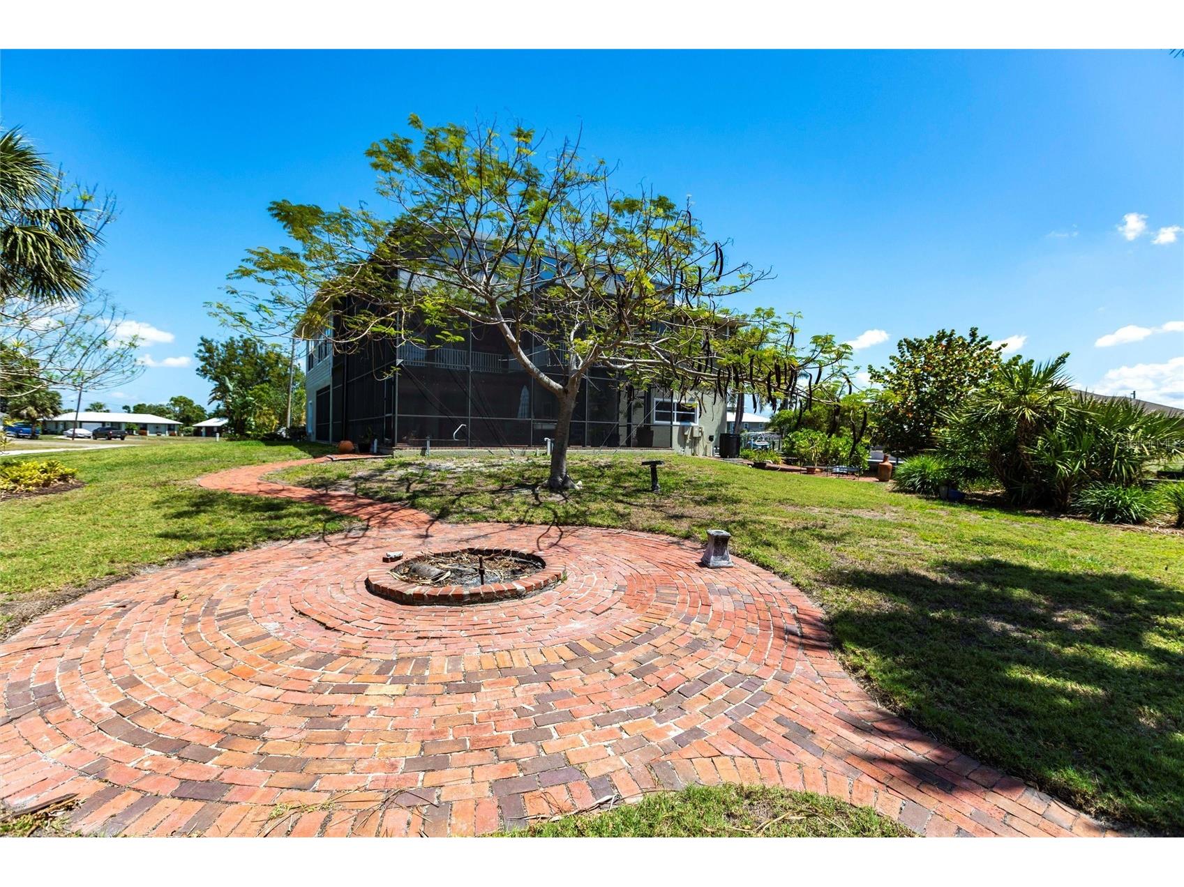 3712 Balboa Court Punta Gorda FL 33983 - PEACE RIVER C7521480 image45