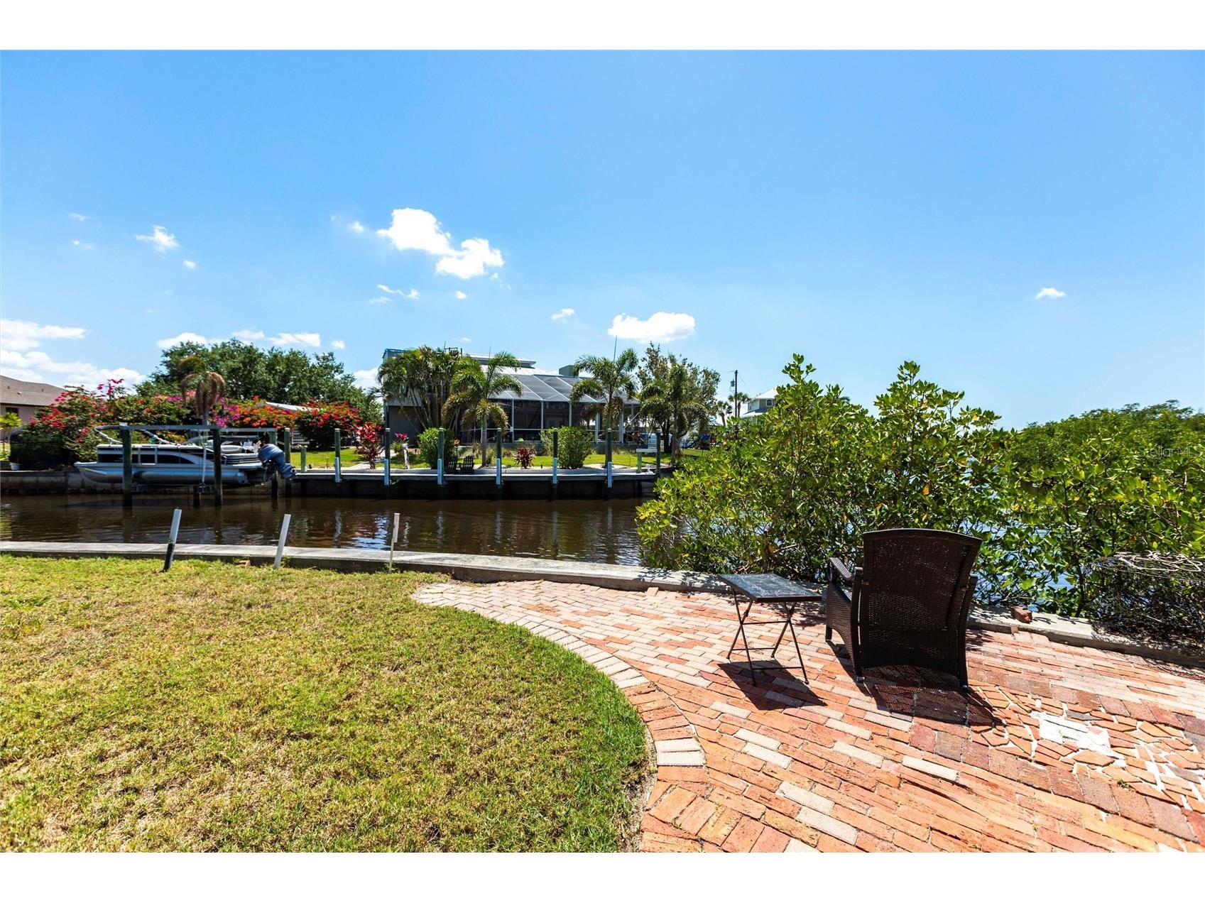 3712 Balboa Court Punta Gorda FL 33983 - PEACE RIVER C7521480 image46