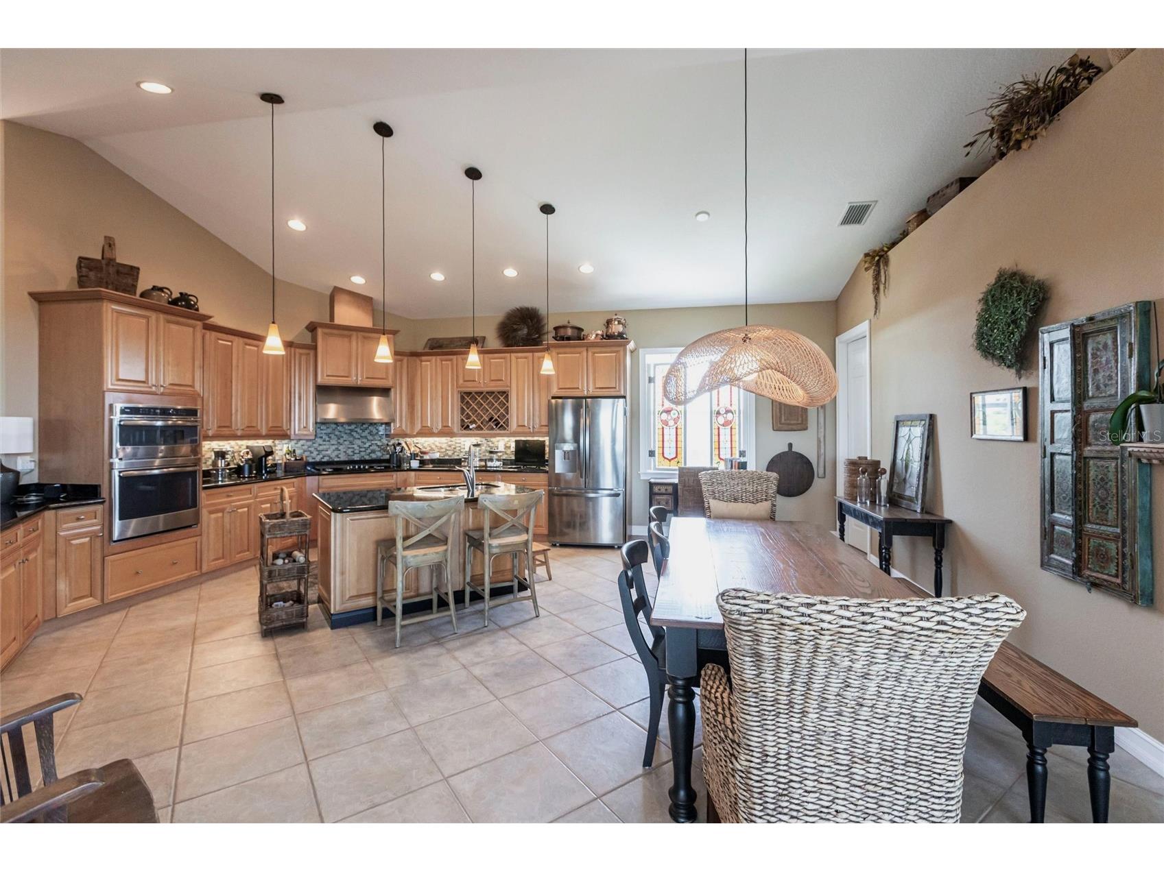 3712 Balboa Court Punta Gorda FL 33983 - PEACE RIVER C7521480 image5