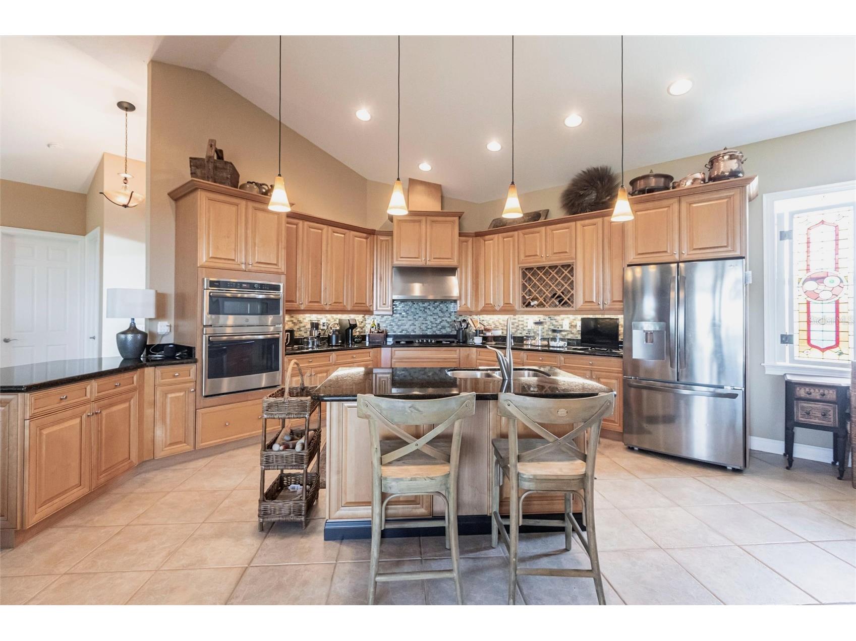 3712 Balboa Court Punta Gorda FL 33983 - PEACE RIVER C7521480 image6