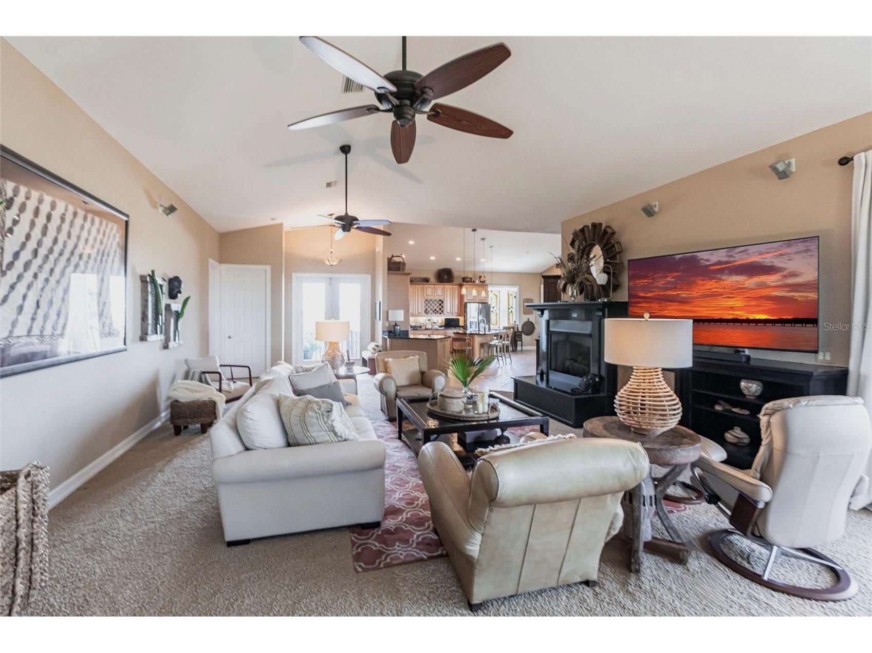 3712 Balboa Court Punta Gorda FL 33983 - PEACE RIVER C7521480 image7