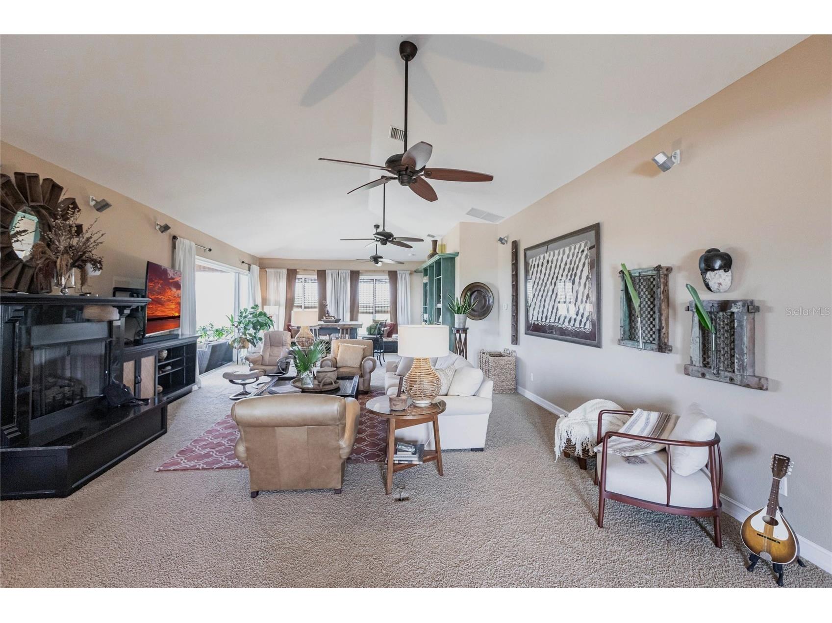 3712 Balboa Court Punta Gorda FL 33983 - PEACE RIVER C7521480 image8