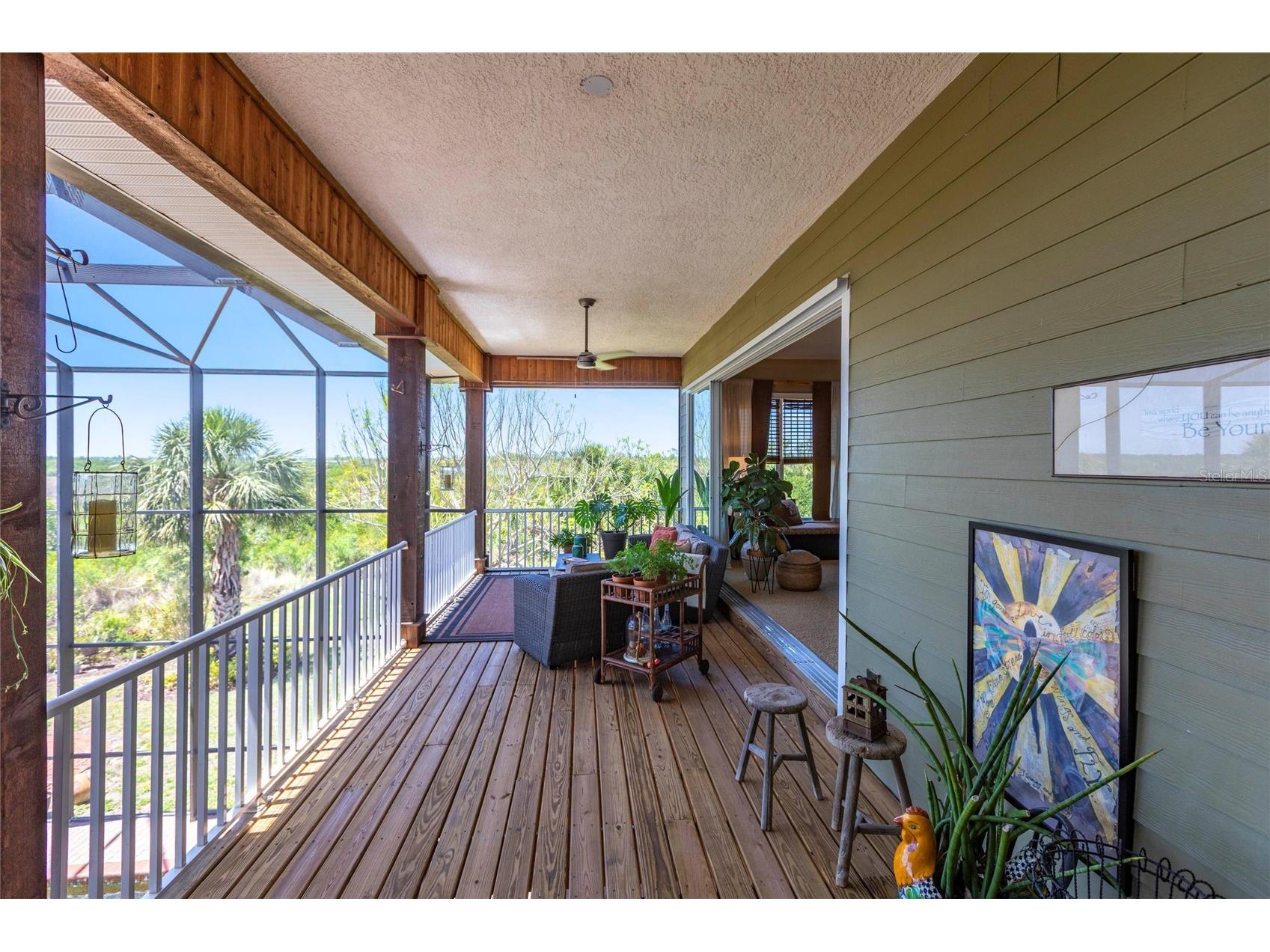 3712 Balboa Court Punta Gorda FL 33983 - PEACE RIVER C7521480 image9