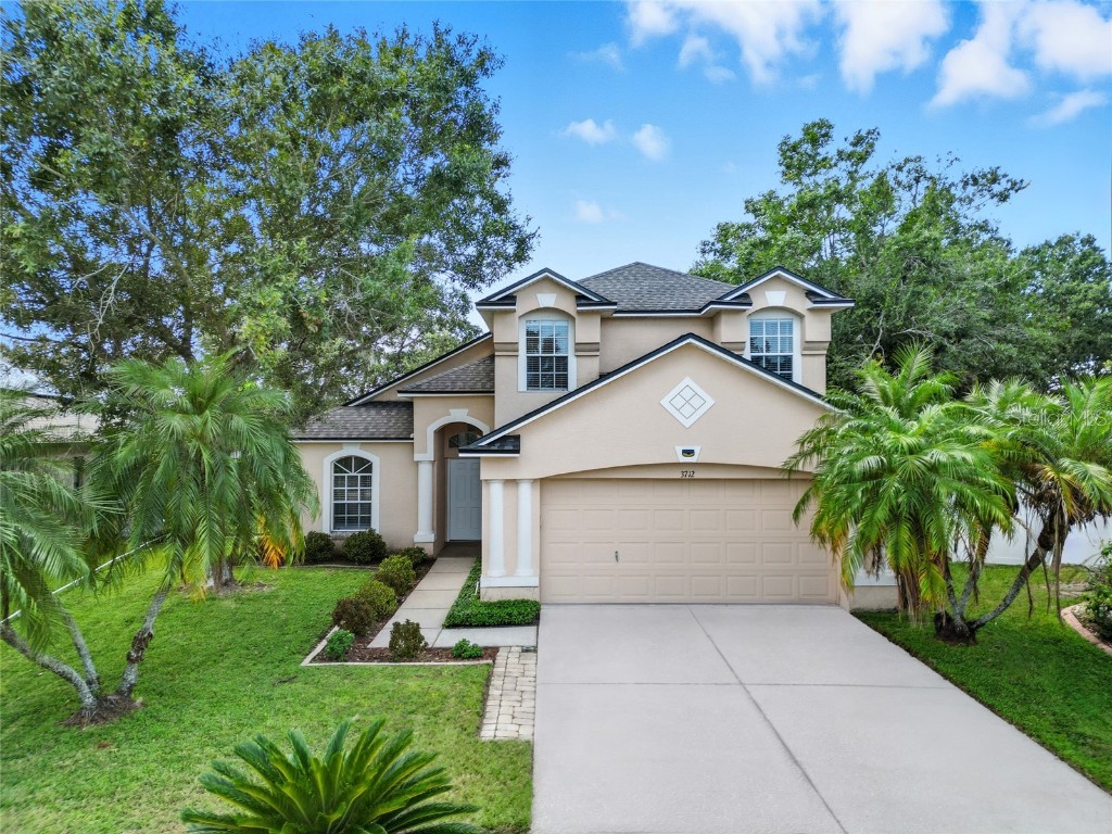 3712 Bellewater Boulevard Riverview FL 33578 TB8429314 image1