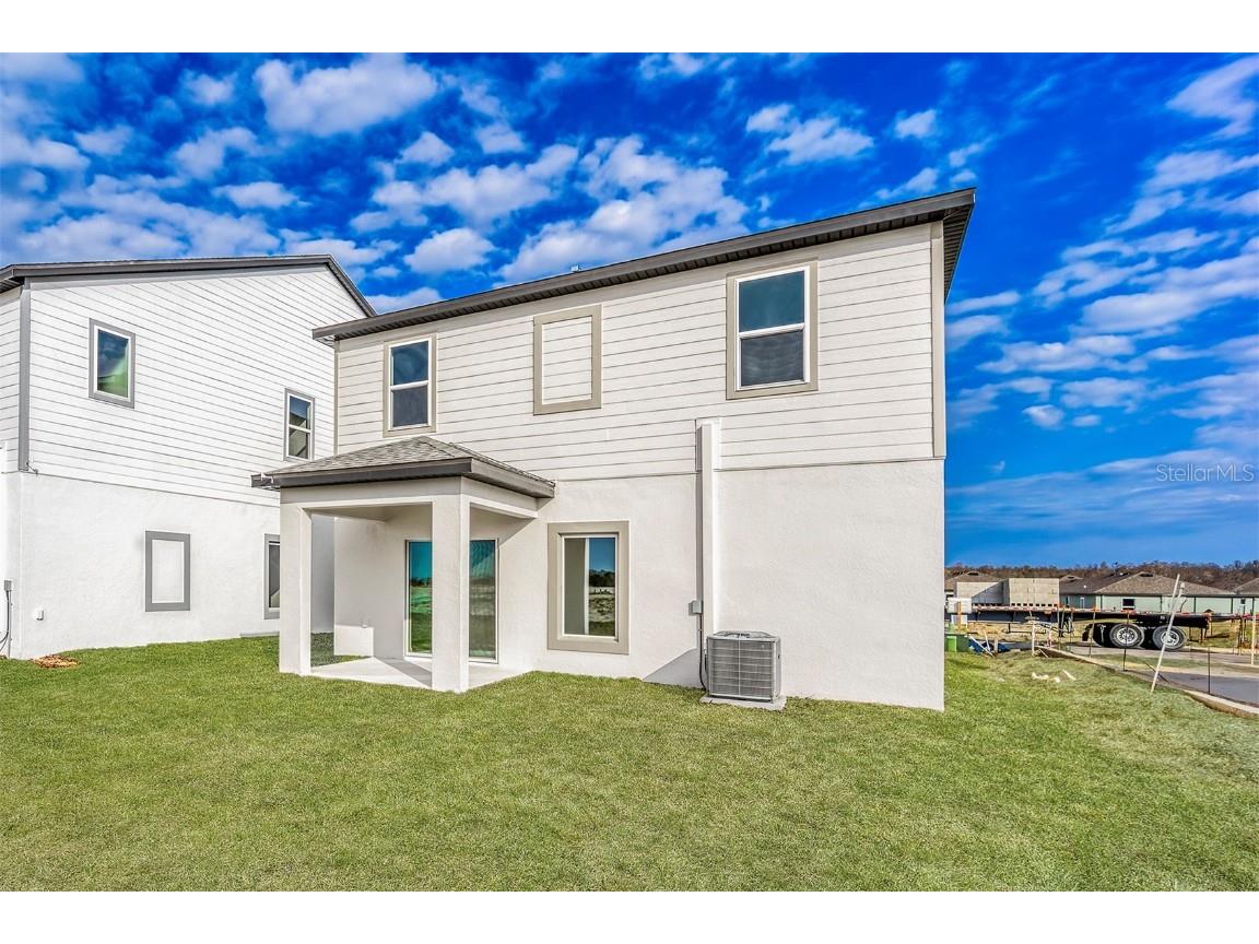 3712 Bergamot Street Lake Alfred FL 33850 - GUM LAKE TB8403872 image18