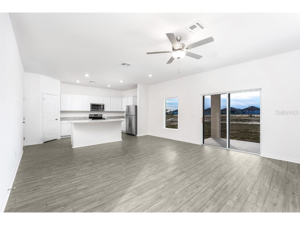 3712 Bergamot Street Lake Alfred FL 33850 - GUM LAKE TB8403872 image2