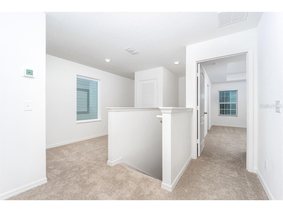 3712 Bergamot Street Lake Alfred FL 33850 - GUM LAKE TB8403872 image9