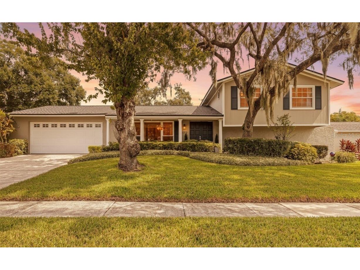 3712 Casaba Loop Valrico FL 33596 TB8435216 image1