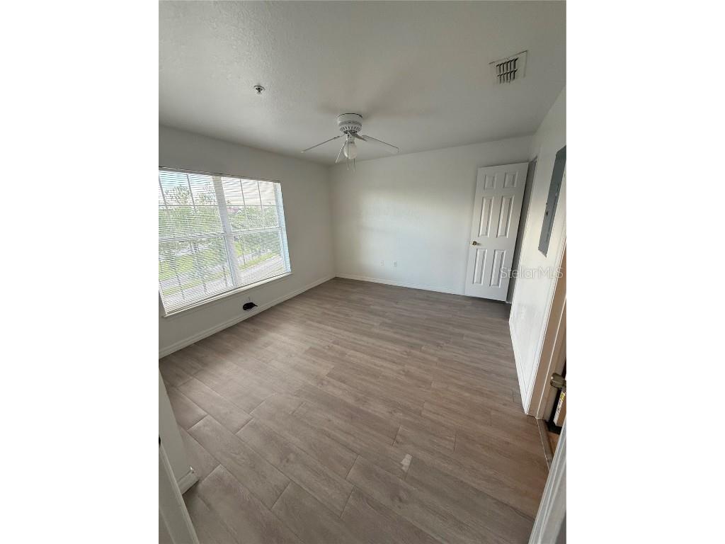 3712 Castle Pines Lane #4137 Orlando FL 32839 S5131119 image10