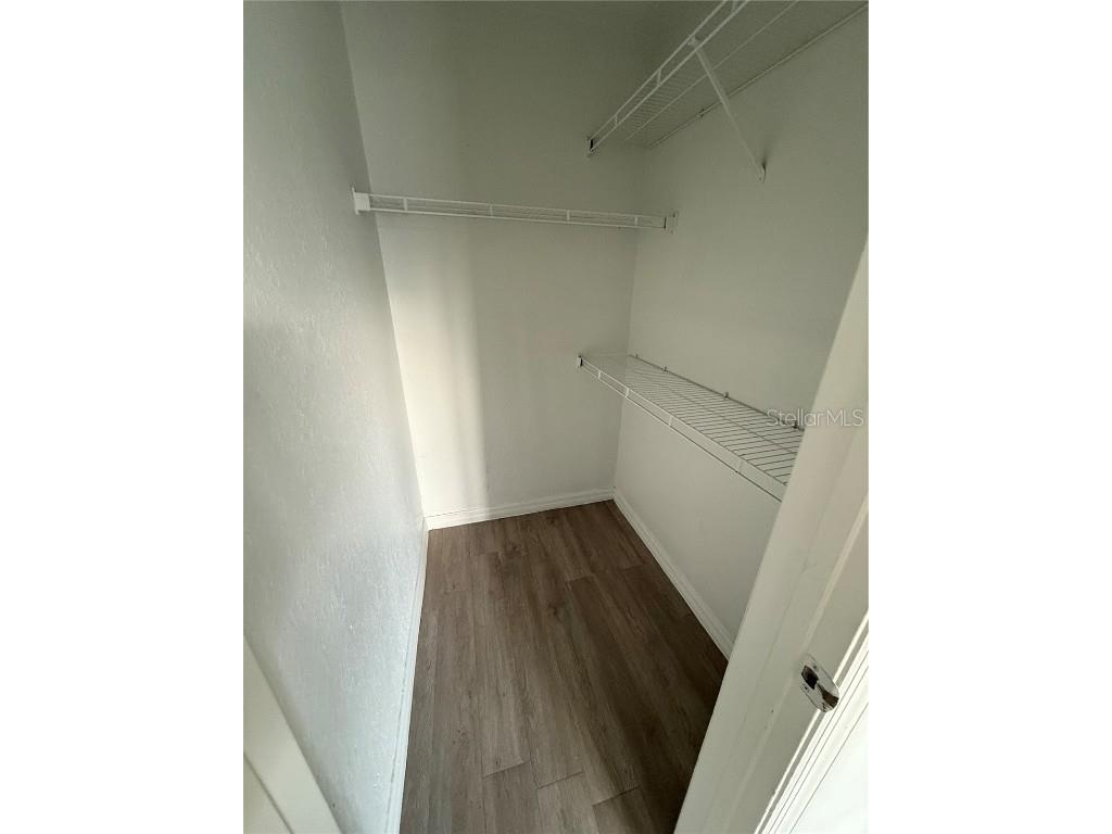 3712 Castle Pines Lane #4137 Orlando FL 32839 S5131119 image11