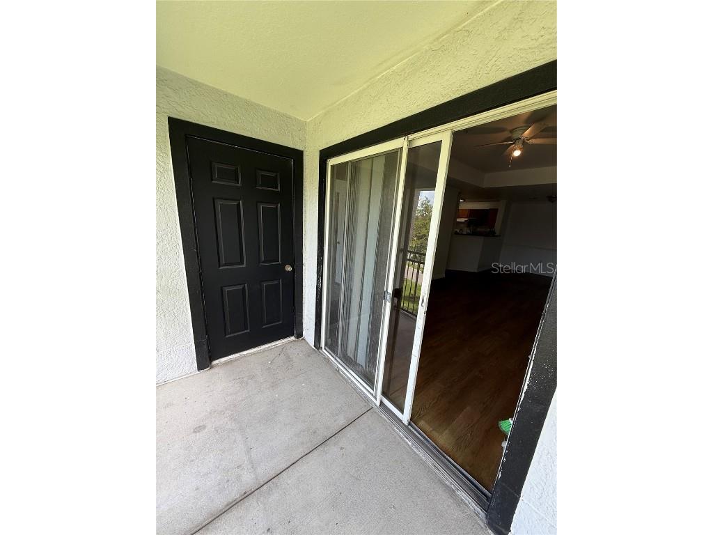 3712 Castle Pines Lane #4137 Orlando FL 32839 S5131119 image14