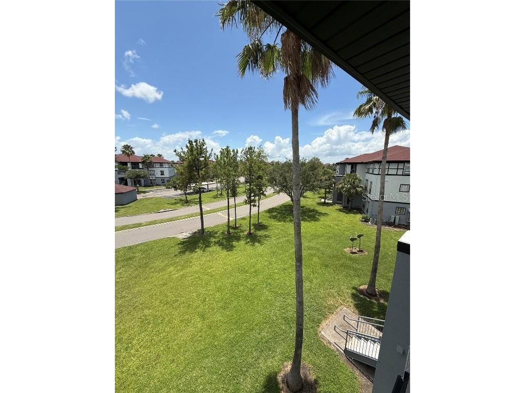 3712 Castle Pines Lane #4137 Orlando FL 32839 S5131119 image15