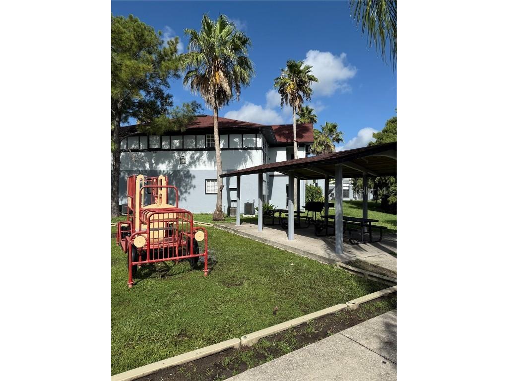 3712 Castle Pines Lane #4137 Orlando FL 32839 S5131119 image17