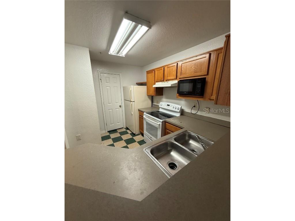 3712 Castle Pines Lane #4137 Orlando FL 32839 S5131119 image3