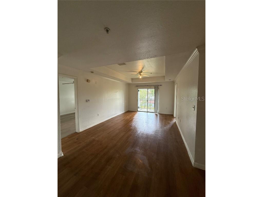 3712 Castle Pines Lane #4137 Orlando FL 32839 S5131119 image4