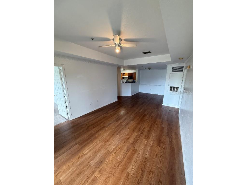 3712 Castle Pines Lane #4137 Orlando FL 32839 S5131119 image5