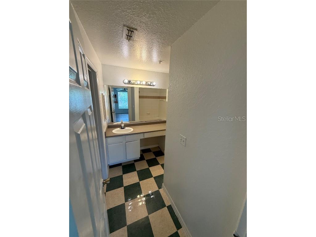 3712 Castle Pines Lane #4137 Orlando FL 32839 S5131119 image7