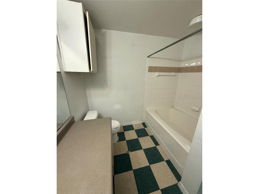 3712 Castle Pines Lane #4137 Orlando FL 32839 S5131119 image8