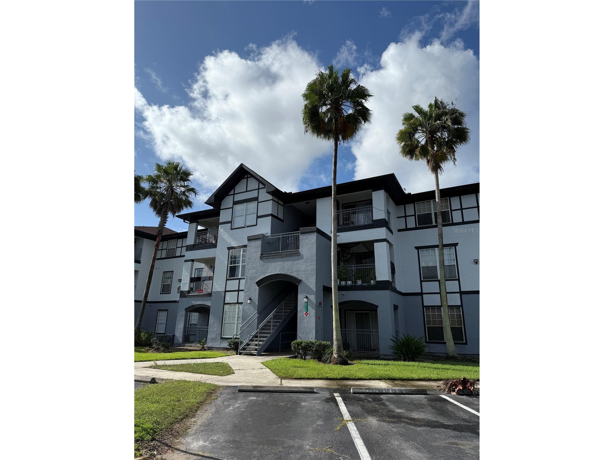 3712 Castle Pines Lane #4137 Orlando FL 32839 S5147345 image1