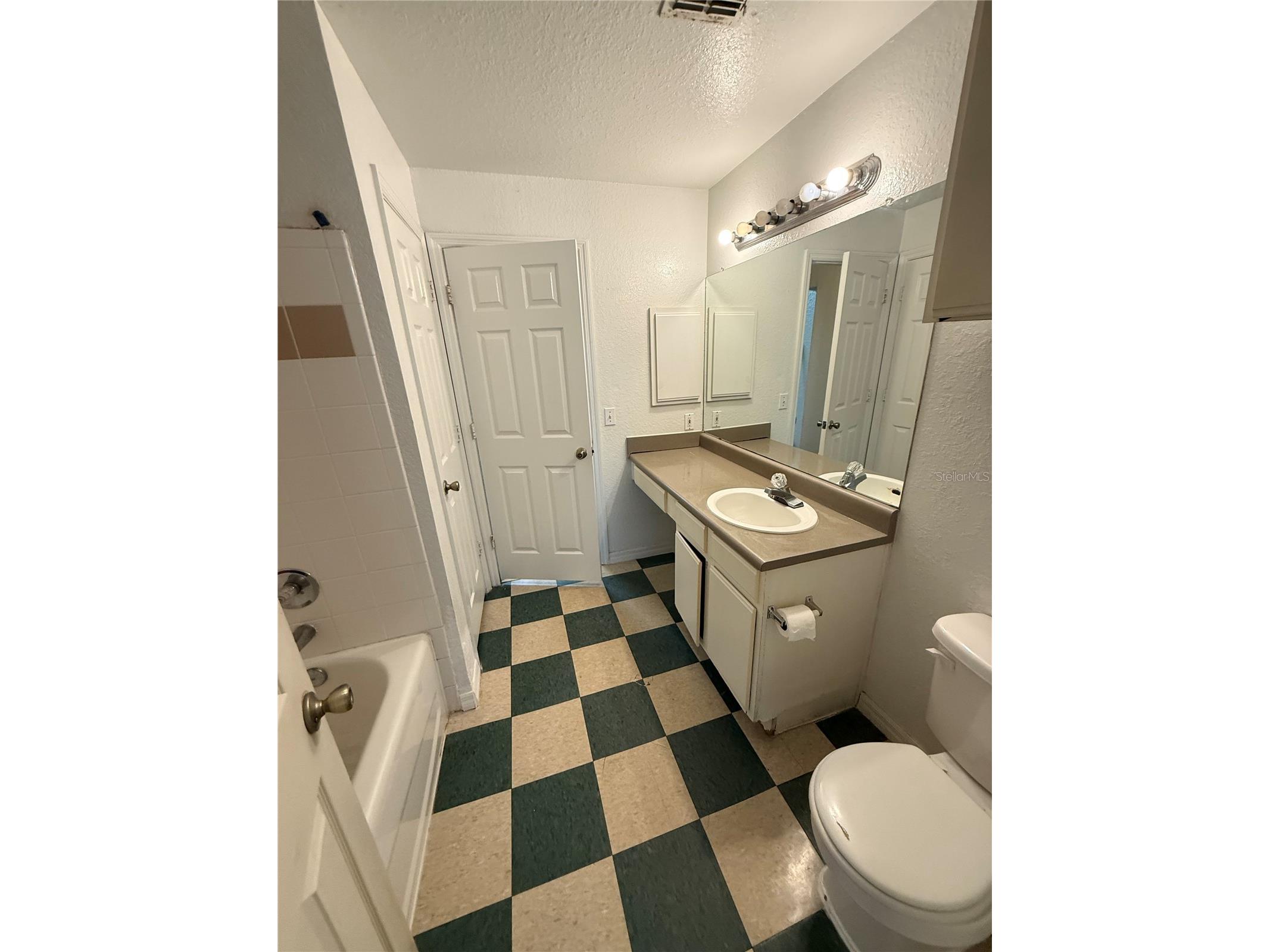 3712 Castle Pines Lane #4137 Orlando FL 32839 S5147345 image12