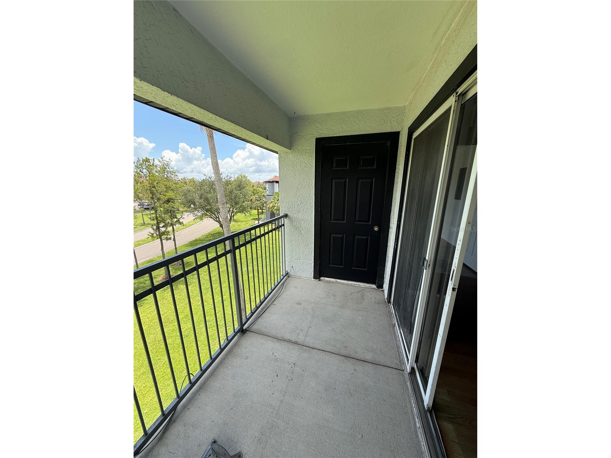 3712 Castle Pines Lane #4137 Orlando FL 32839 S5147345 image13