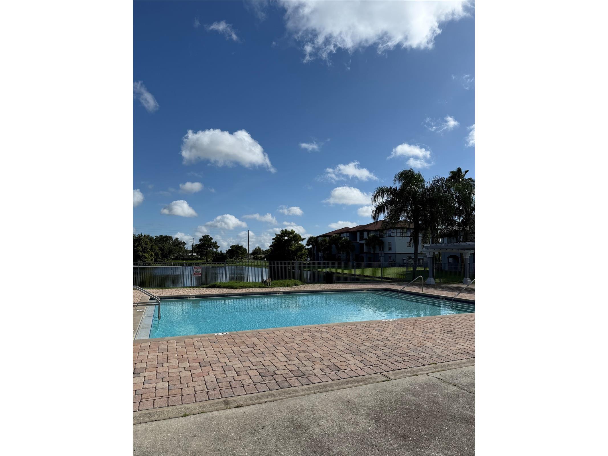 3712 Castle Pines Lane #4137 Orlando FL 32839 S5147345 image16