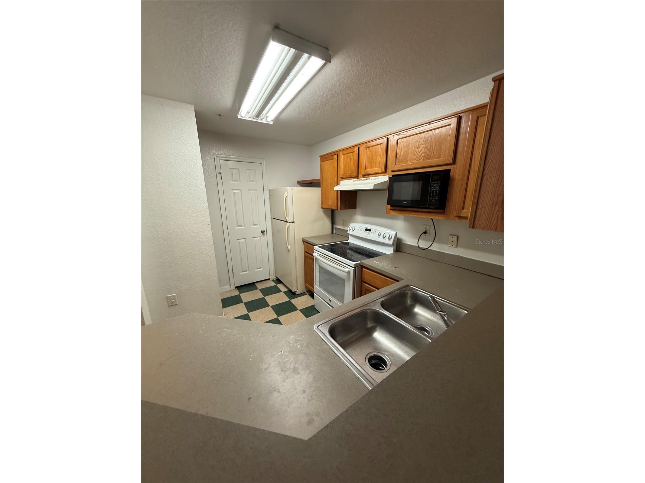 3712 Castle Pines Lane #4137 Orlando FL 32839 S5147345 image3