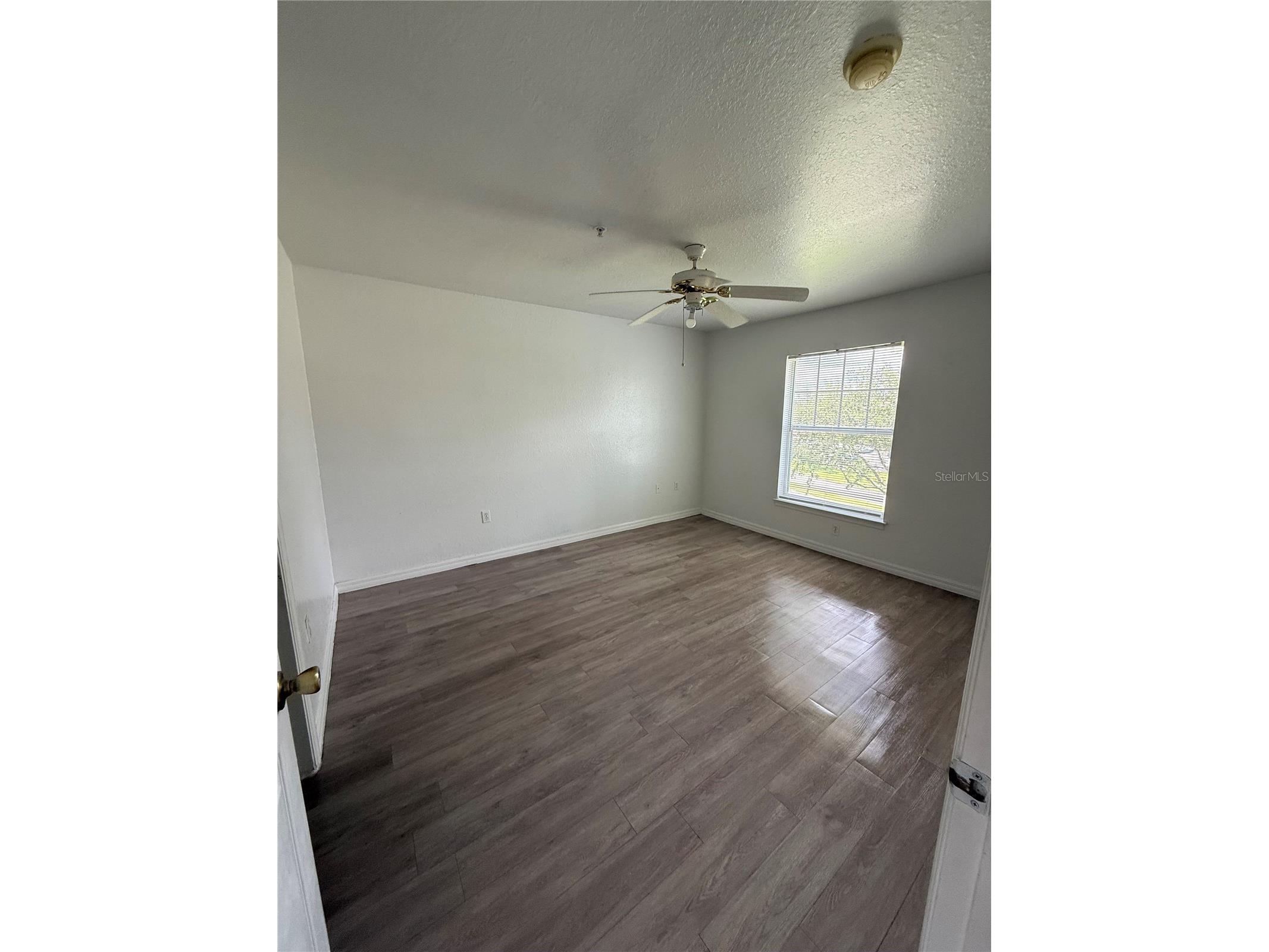 3712 Castle Pines Lane #4137 Orlando FL 32839 S5147345 image6