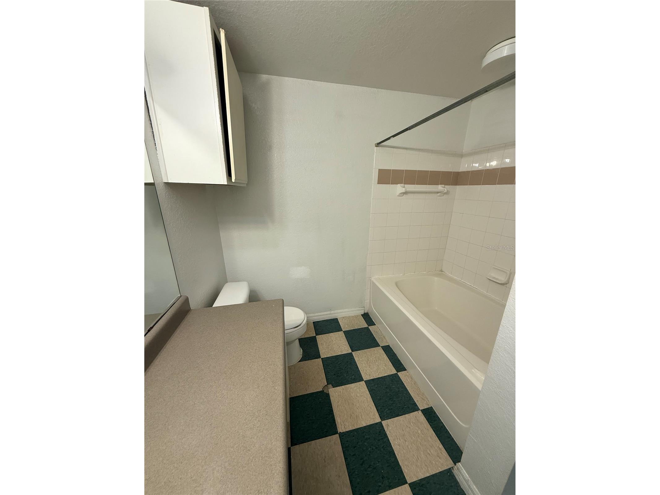 3712 Castle Pines Lane #4137 Orlando FL 32839 S5147345 image8