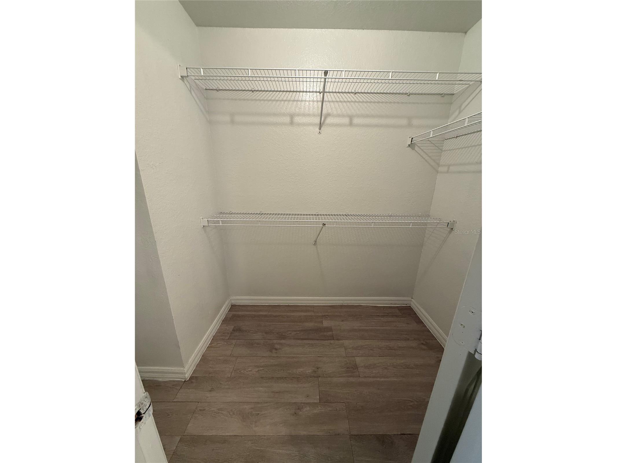 3712 Castle Pines Lane #4137 Orlando FL 32839 S5147345 image9