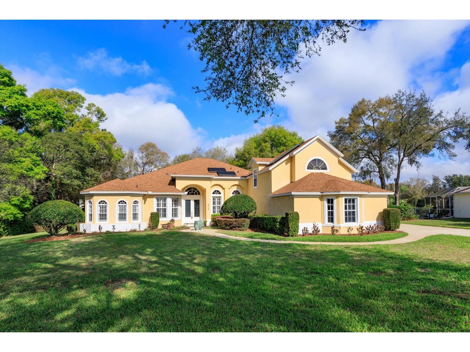 3712 Clydebank Court Apopka FL 32712 O6385086 image1