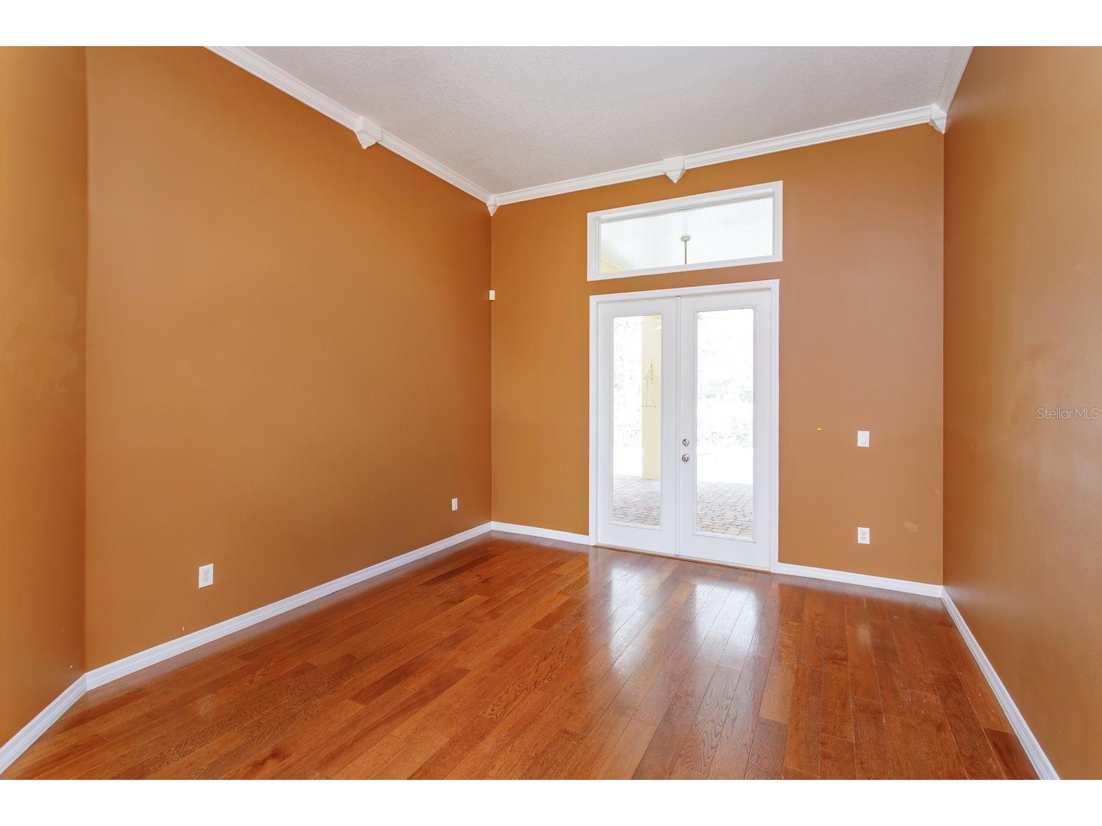 3712 Clydebank Court Apopka FL 32712 O6385086 image10