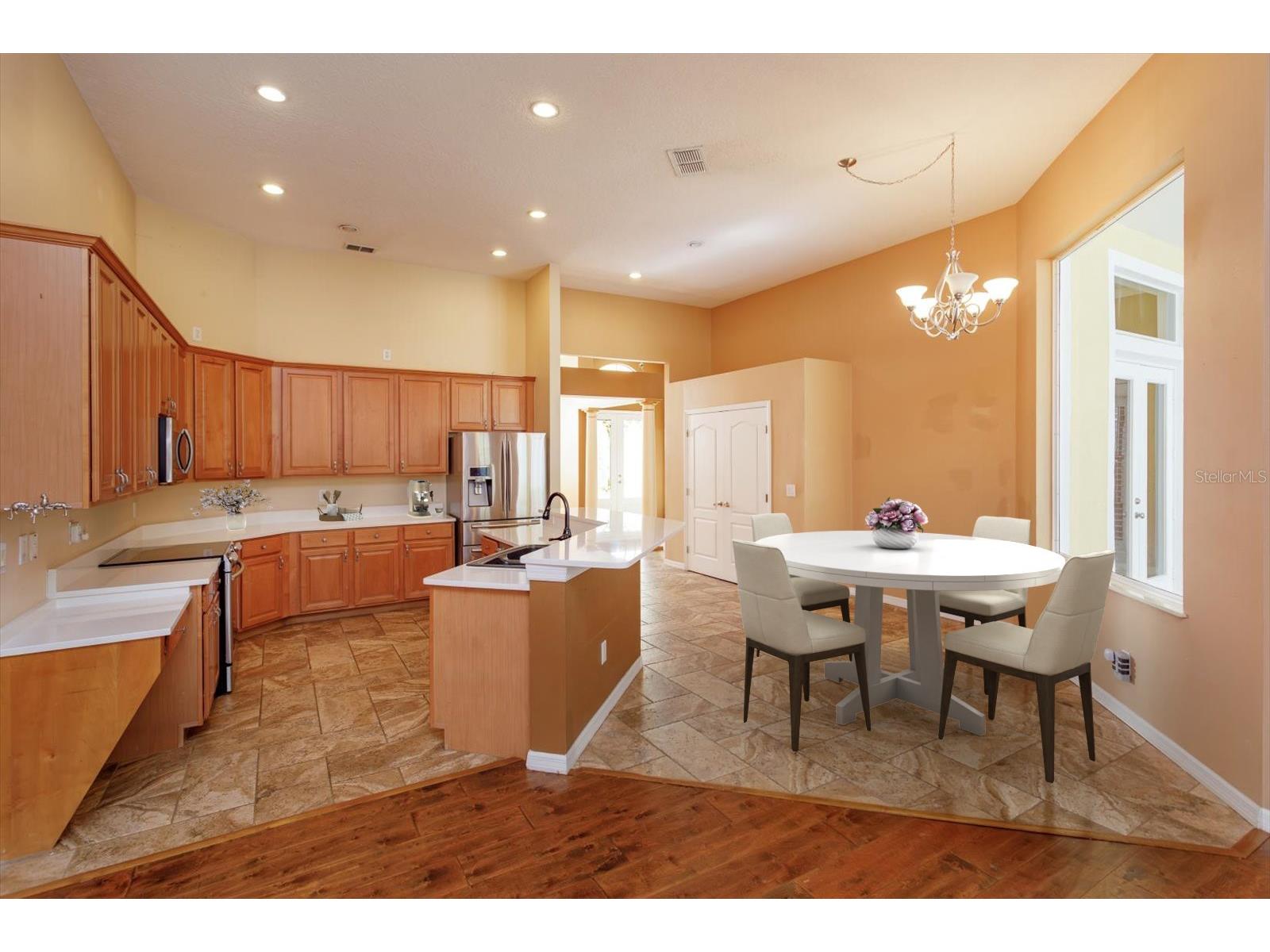 3712 Clydebank Court Apopka FL 32712 O6385086 image11