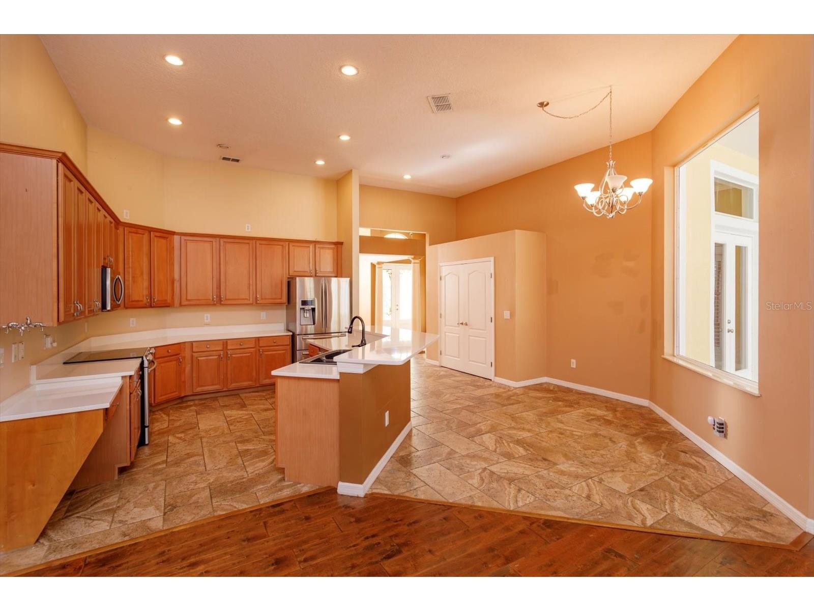 3712 Clydebank Court Apopka FL 32712 O6385086 image12