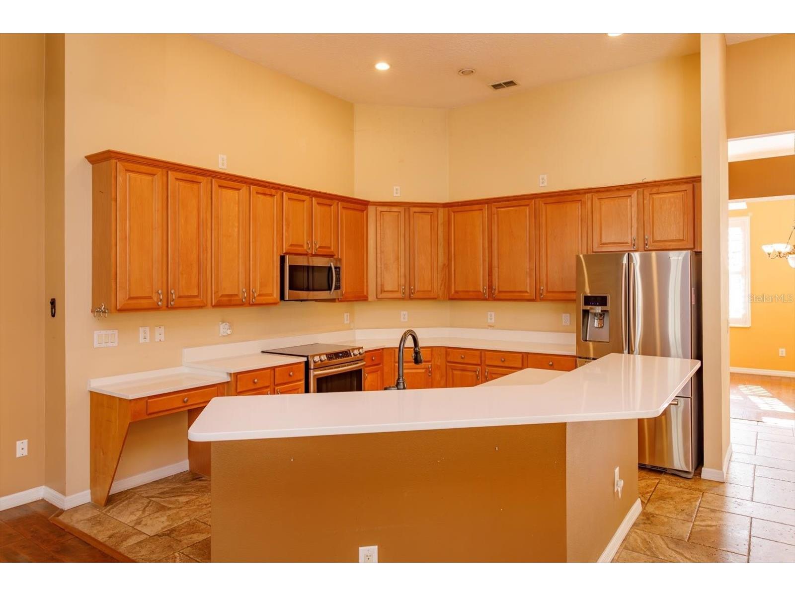 3712 Clydebank Court Apopka FL 32712 O6385086 image13