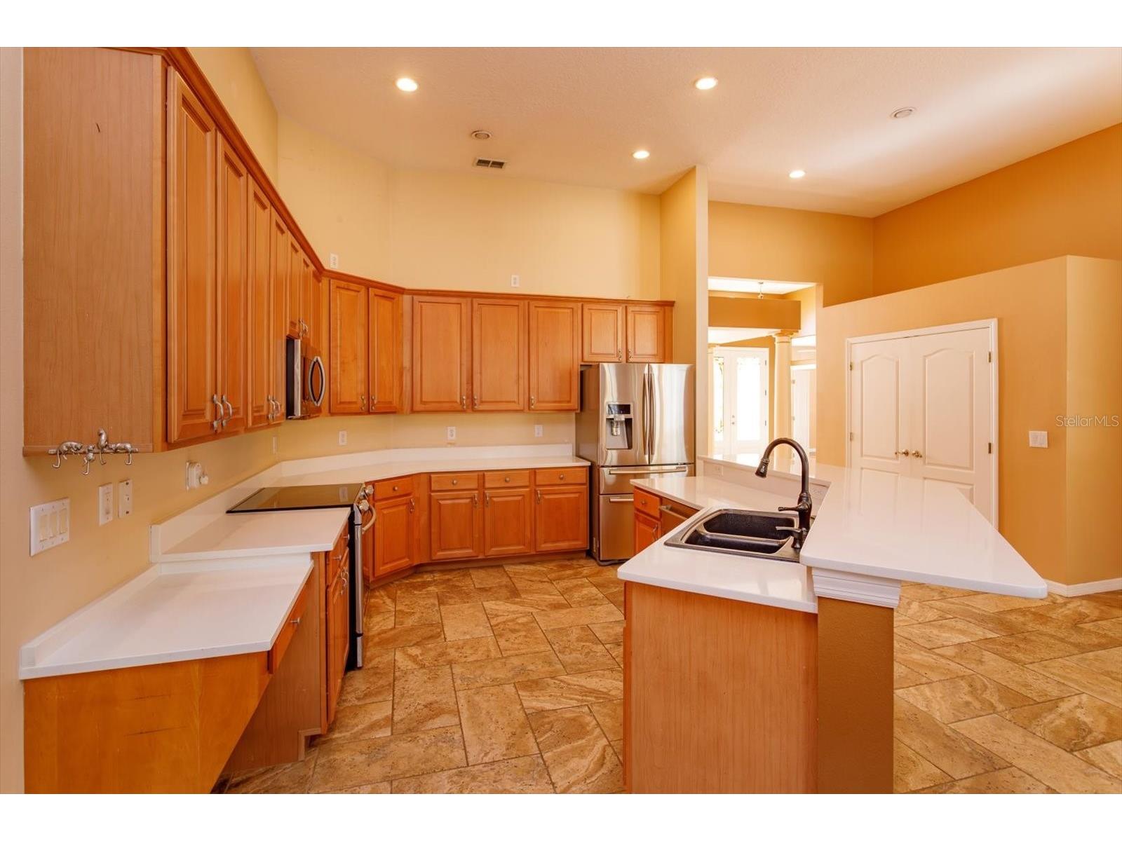 3712 Clydebank Court Apopka FL 32712 O6385086 image14