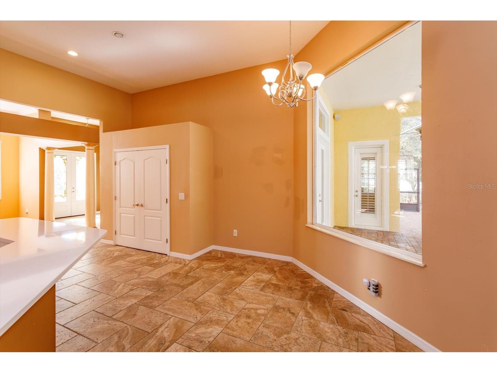 3712 Clydebank Court Apopka FL 32712 O6385086 image15