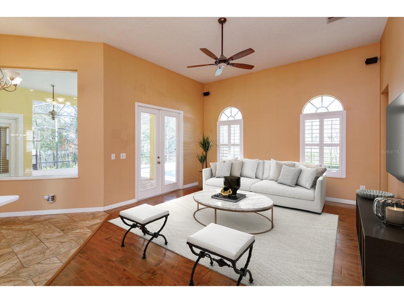 3712 Clydebank Court Apopka FL 32712 O6385086 image16