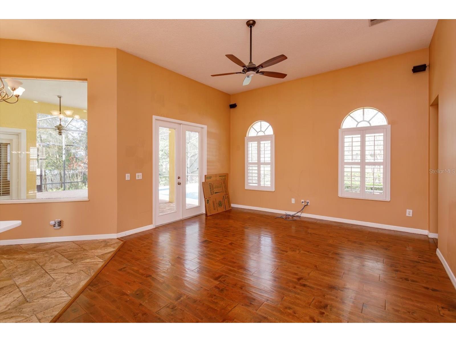 3712 Clydebank Court Apopka FL 32712 O6385086 image17