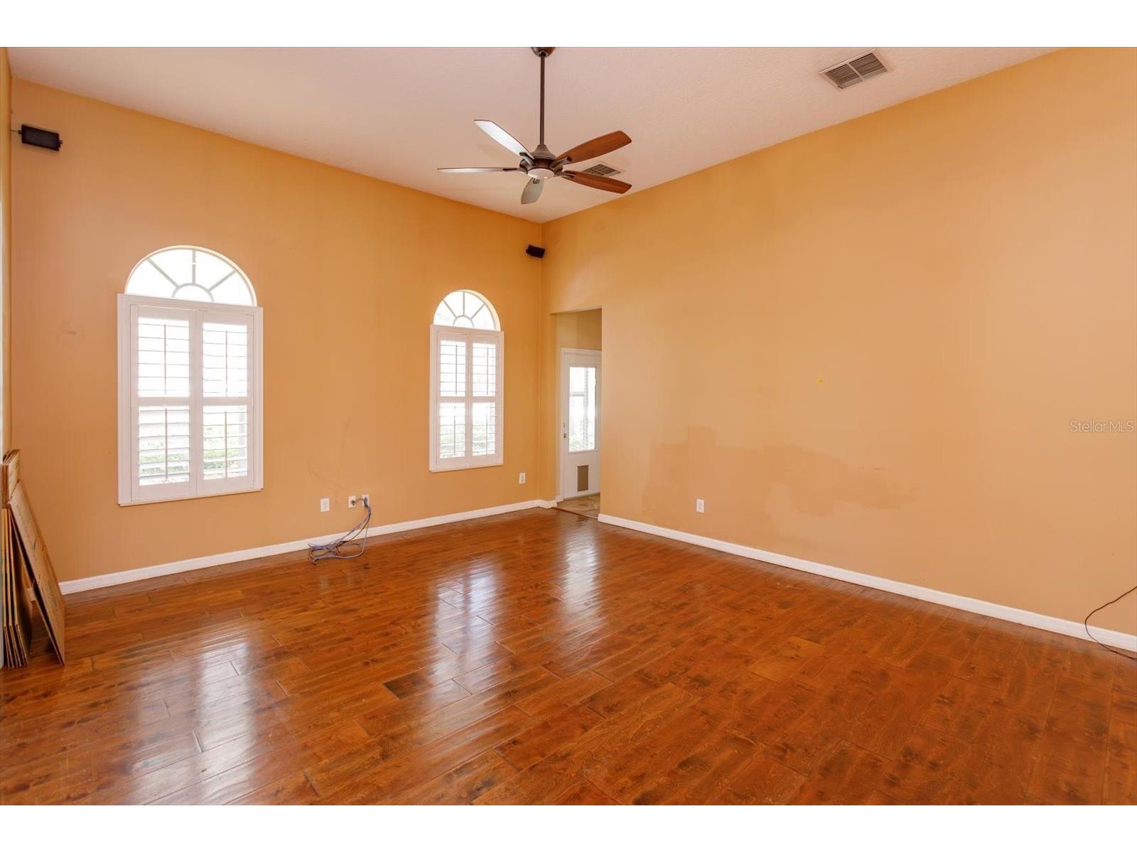 3712 Clydebank Court Apopka FL 32712 O6385086 image18